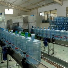 2020年食品機械市場行情 價格參考、批發渠道與線上采購指南